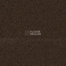Ковролин Balsan Tanzanie 691 фото 1 | FLOORDEALER