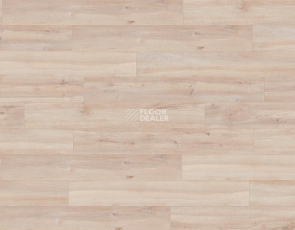 Rooms Loft 10мм R1013A Дуб светлый фото 1 | FLOORDEALER