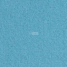 Balsan Sydney DD 125 фото 1 | FLOORDEALER