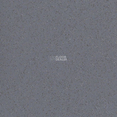 Graboplast 20 JSK 6091_03_228 фото 1 | FLOORDEALER