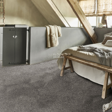 AW Gaia Meridia 98 фото 2 | FLOORDEALER