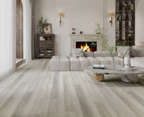 Alpine Floor Premium XL 229 ECO 7-23 Дуб Дия фото 2 | FLOORDEALER