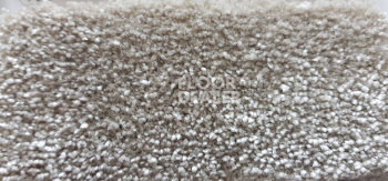 Ковролин Condor Carpets Maserati 112 фото 1 | FLOORDEALER
