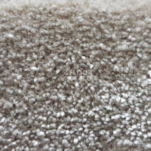 Ковролин Condor Carpets Maserati 112 фото 1 | FLOORDEALER