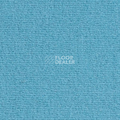 Ковролин Balsan Sydney DD 125 фото 1 | FLOORDEALER