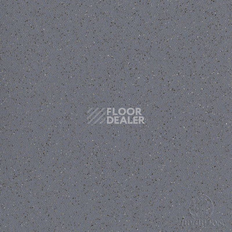 Линолеум Graboplast 20 JSK 6091_03_228 фото 1 | FLOORDEALER