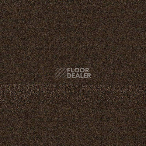 Ковролин Balsan Tanzanie 691 фото 1 | FLOORDEALER