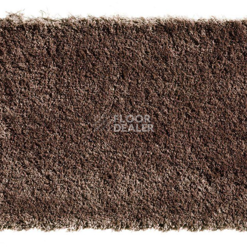 Ковролин ITC Bold Indulgence Bold Indulgence 049 фото 1 | FLOORDEALER