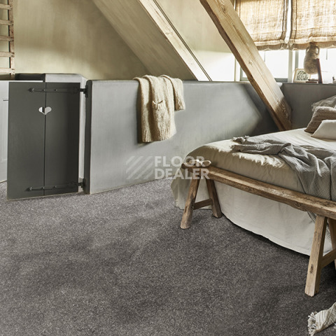 AW Gaia Meridia 98 фото 2 | FLOORDEALER