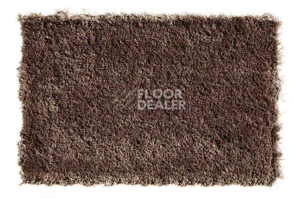 Ковролин ITC Bold Indulgence Bold Indulgence 049 фото 1 | FLOORDEALER