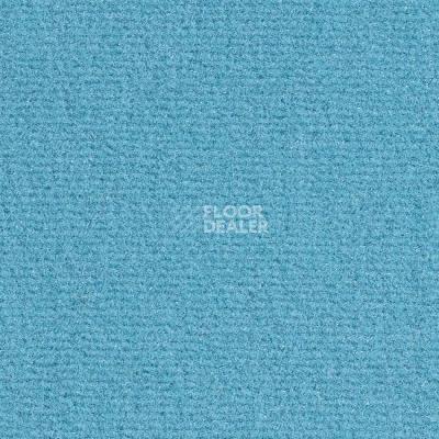 Ковролин Balsan Sydney DD 125 фото 1 | FLOORDEALER