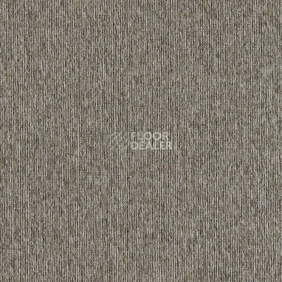 Ковровая плитка Interface Output Micro 4220005 фото 1 | FLOORDEALER