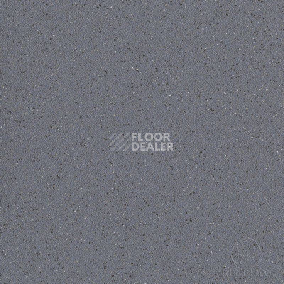 Линолеум Graboplast 20 JSK 6091_03_228 фото 1 | FLOORDEALER