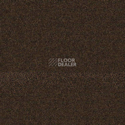 Ковролин Balsan Tanzanie 691 фото 1 | FLOORDEALER