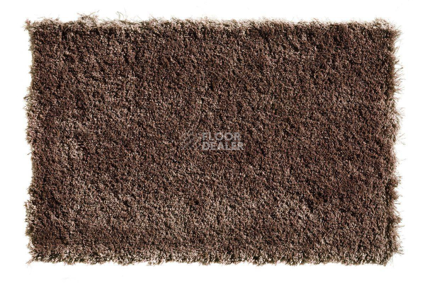 Ковролин ITC Bold Indulgence Bold Indulgence 049 фото 1 | FLOORDEALER