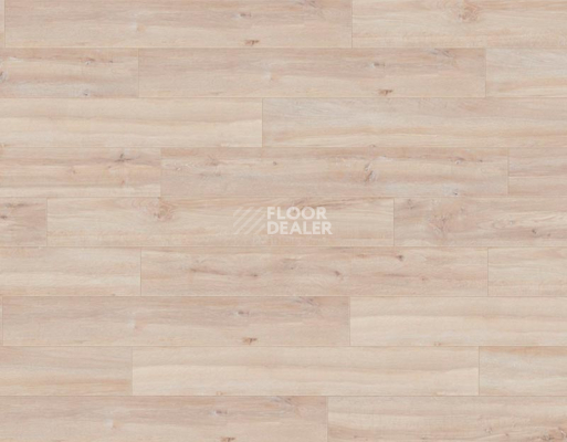 Ламинат Rooms Loft 10мм R1013A Дуб светлый фото 1 | FLOORDEALER