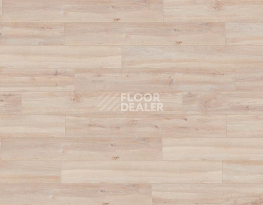 Ламинат Rooms Loft 10мм R1013A Дуб светлый фото 1 | FLOORDEALER