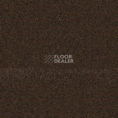 Ковролин Balsan Tanzanie 691 фото 1 | FLOORDEALER