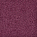 Ковровая плитка IVC Animate 467  | FLOORDEALER