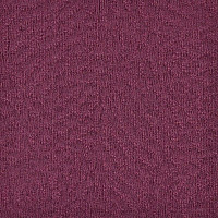 Ковровая плитка IVC Animate 467 фото 1 | FLOORDEALER