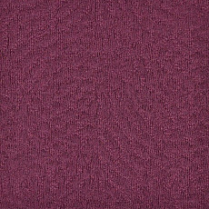 Ковровая плитка IVC Animate 467 фото 1 | FLOORDEALER