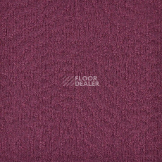 Ковровая плитка IVC Animate 467 фото 1 | FLOORDEALER