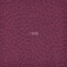 IVC Animate 467 фото 1 | FLOORDEALER