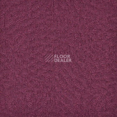 Ковровая плитка IVC Animate 467 фото 1 | FLOORDEALER