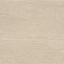 Керамогранит Materica Materica Sand Mt 60X120 Rect  | FLOORDEALER