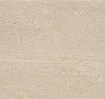 Керамогранит Materica Materica Sand Mt 60X120 Rect фото 1 | FLOORDEALER