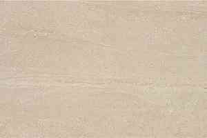 Керамогранит Materica Materica Sand Mt 60X120 Rect фото  | FLOORDEALER