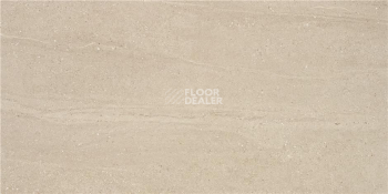 Керамогранит Materica Materica Sand Mt 60X120 Rect фото 1 | FLOORDEALER