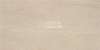 Керамогранит Materica Materica Sand Mt 60X120 Rect фото 1 | FLOORDEALER