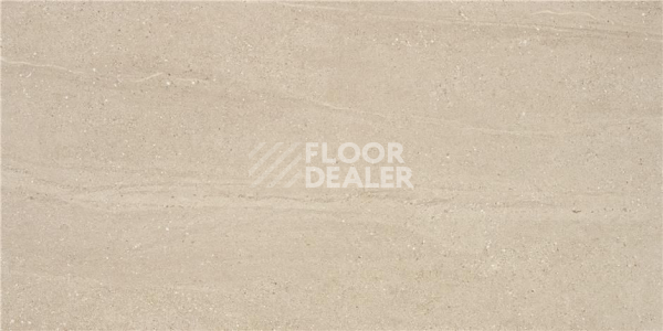 Керамогранит Materica Materica Sand Mt 60X120 Rect фото 1 | FLOORDEALER