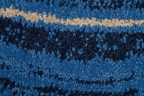 Innova Мираж q 488 06 фото 3 | FLOORDEALER