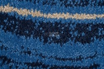 Innova Мираж q 488 06 фото 3 | FLOORDEALER