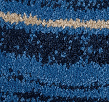 Innova Мираж q 488 06 фото 3 | FLOORDEALER