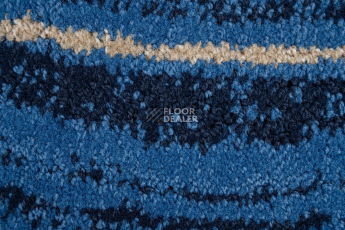 Innova Мираж q 488 06 фото 3 | FLOORDEALER