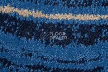 Innova Мираж q 488 06 фото 3 | FLOORDEALER