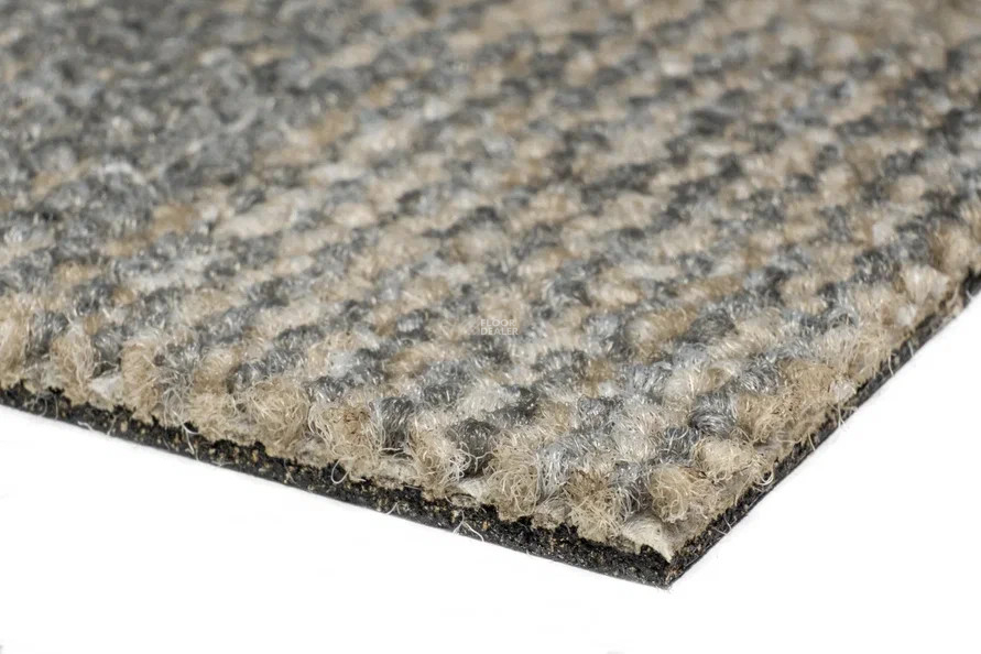 Desso Essence Maze 2033 фото 5 | FLOORDEALER