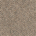 Ковролин Best Wool Global Yak 110  | FLOORDEALER