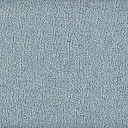 Ковролин Ideal Sense Highlights 875  | FLOORDEALER