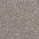 Ковролин Lano Fascination Fsc 0260  | FLOORDEALER