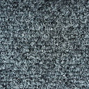 Ковролин Betap Dessert Dessert 74  | FLOORDEALER