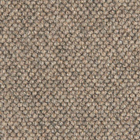 Best Wool Global Yak 110 фото 1 | FLOORDEALER