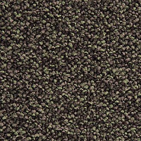 Ковровая плитка Modulyss Perpetual 668 фото 1 | FLOORDEALER