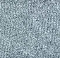 Ковролин Ideal Sense Highlights 875 фото 1 | FLOORDEALER