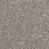 Ковролин Lano Fascination Fsc 0260 фото 1 | FLOORDEALER