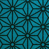 Ковролин Les Best Design II - Kabuki 160 фото 1 | FLOORDEALER