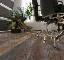 Kronotex Robusto 12мм d4731 Дуб Рустик фото 11 | FLOORDEALER